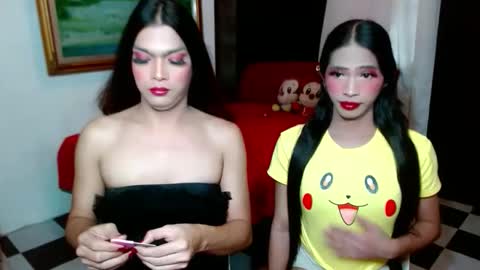 seductive_gabriela online show from 11.13.25
