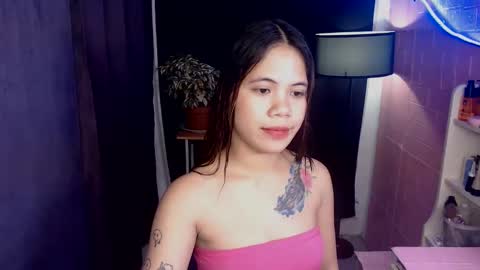 Snapshot of seductive_jhanna chatting on 02.12.25 seductive_jhanna online show from 02.12.25