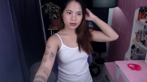 Snapshot of seductive_jhanna chatting on 02.14.25 seductive_jhanna online show from 02.14.25