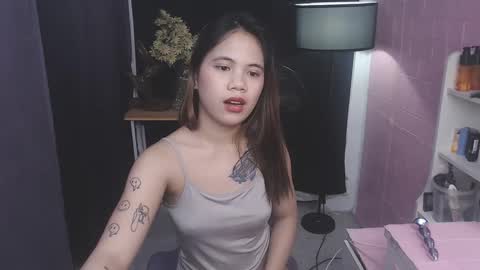 Snapshot of seductive_jhanna chatting on 02.21.25 seductive_jhanna online show from 02.21.25