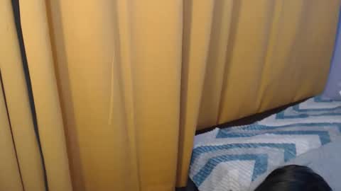 seductive_jhanna online show from 11.27.25