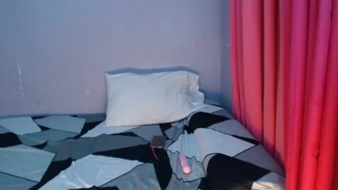 seductive_jhanna online show from 01.11.26