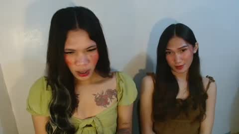 your miss universe kim online show from 02.05.26