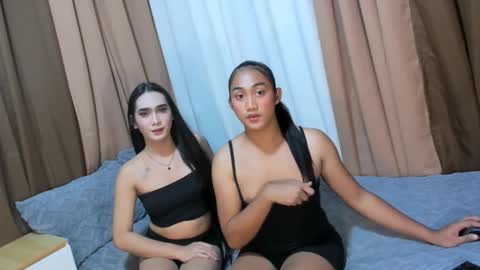 seductive_lexii online show from 02.20.26