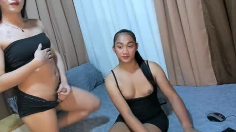 seductive_lexii online show from 02.26.26