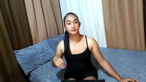 Snapshot of seductive_lexii chatting on 05.31.26 seductive_lexii online show from 05.31.26