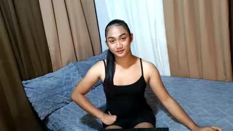 Snapshot of seductive_lexii chatting on 06.13.26 seductive_lexii online show from 06.13.26
