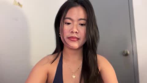 Mariaxxx online show from 03.06.26