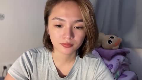 Mariaxxx online show from 03.27.26