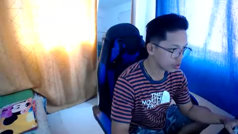 Snapshot of seductive_maruxxx chatting on 07.12.26 maru zoldick online show from 07.12.26