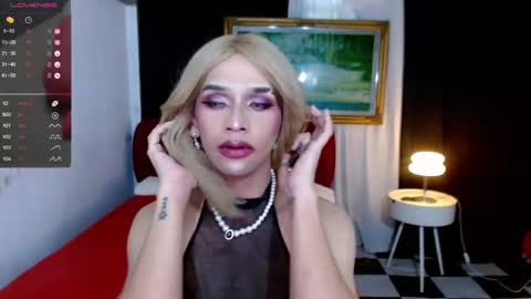 YOUR MARINA online show from 03.05.26