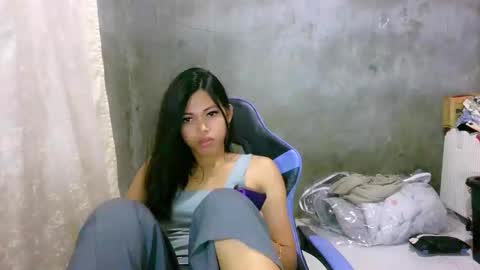 Snapshot of seductive_mitchxx chatting on 06.02.26 seductive_mitchxx online show from 06.02.26