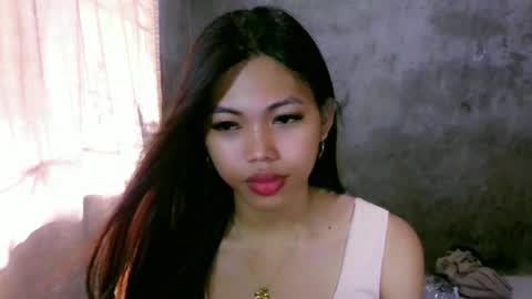 Snapshot of seductive_mitchxx chatting on 06.05.26 seductive_mitchxx online show from 06.05.26