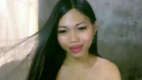Snapshot of seductive_mitchxx chatting on 06.12.26 seductive_mitchxx online show from 06.12.26