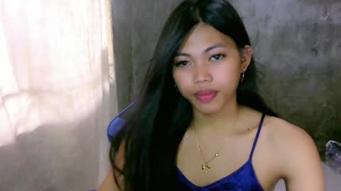 Snapshot of seductive_mitchxx chatting on 06.14.26 seductive_mitchxx online show from 06.14.26
