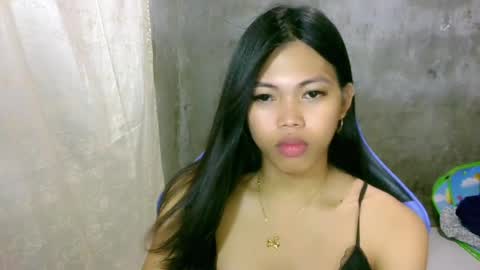Snapshot of seductive_mitchxx chatting on 06.14.26 seductive_mitchxx online show from 06.14.26