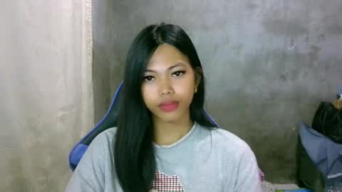 Snapshot of seductive_mitchxx chatting on 06.21.26 seductive_mitchxx online show from 06.21.26