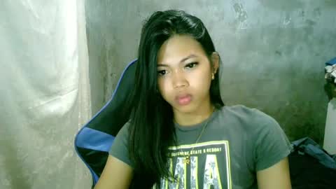 Snapshot of seductive_mitchxx chatting on 06.29.26 seductive_mitchxx online show from 06.29.26