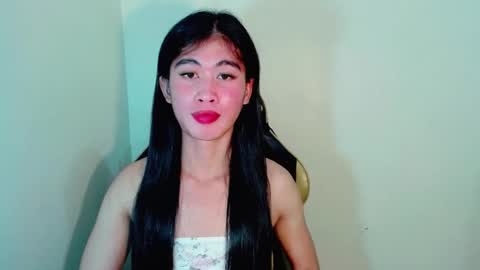 NIK online show from 02.08.25