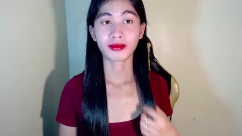 NIK online show from 02.15.25