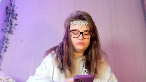 seductive_she_wolf online show from 05.07.26