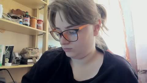 seductive_she_wolf online show from 05.11.26
