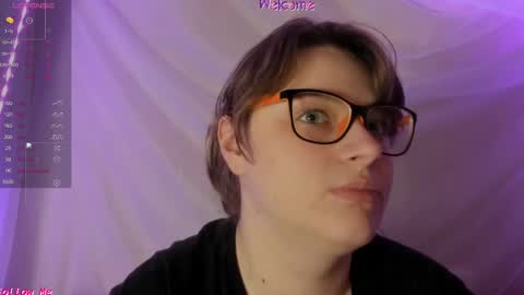 seductive_she_wolf online show from 06.03.26