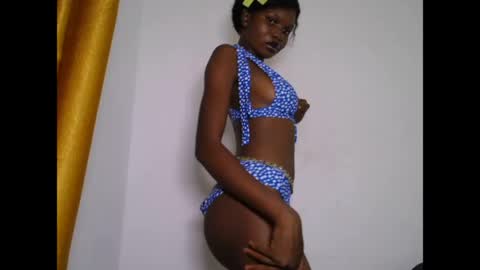 seductive_sugar247 online show from 05.04.26