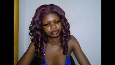 seductive_sugar247 online show from 05.15.26
