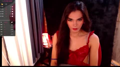 seductive_trixxx online show from 06.01.26
