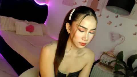 Vanessa online show from 04.09.26