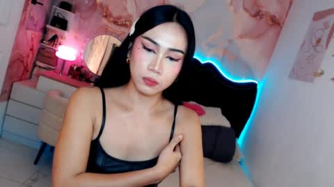 Snapshot of seductive_vana chatting on 07.09.26 Vanessa online show from 07.09.26
