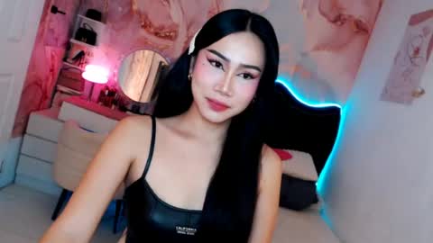 Snapshot of seductive_vana chatting on 07.10.26 Vanessa online show from 07.10.26
