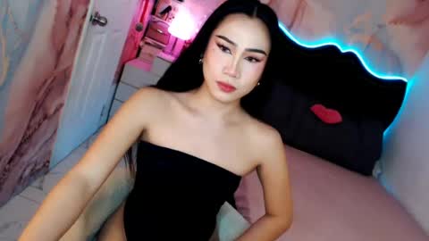 Snapshot of seductive_vana chatting on 08.07.26 Vanessa online show from 08.07.26