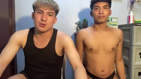 William online show from 02.17.25