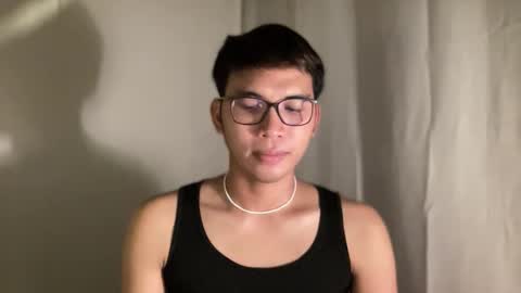 William online show from 09.09.25