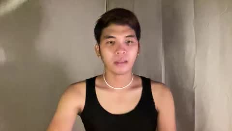 William online show from 09.19.25