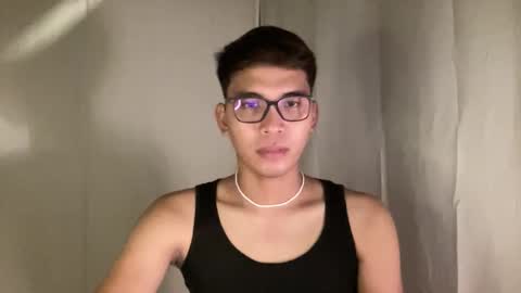 William online show from 09.20.25