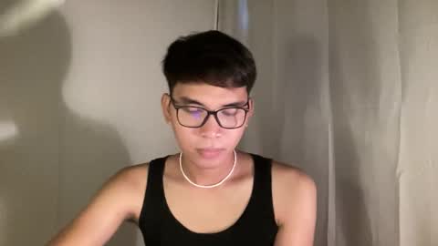 William online show from 09.30.25