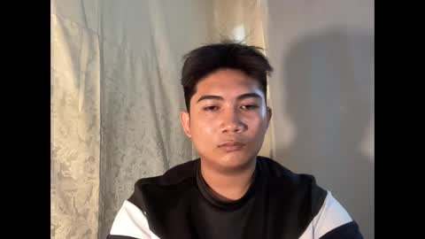 William online show from 01.10.26