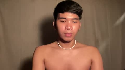 William online show from 02.08.26