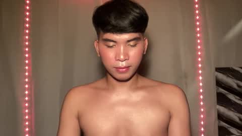 William online show from 04.06.26