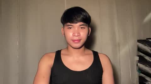 William online show from 04.18.26