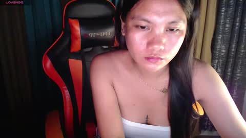 seductivealexaxxx online show from 02.27.26