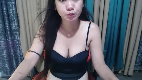 seductivealexaxxx online show from 03.03.26