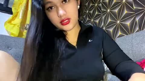 seductivecock69_cassie online show from 11.24.25