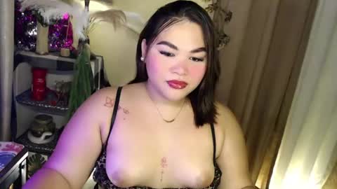 Snapshot of seductivecurvesxxx chatting on 07.21.26 Its me Jazzi online show from 07.21.26