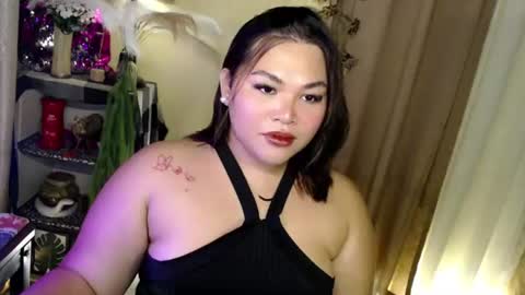 Snapshot of seductivecurvesxxx chatting on 07.21.26 Its me Jazzi online show from 07.21.26