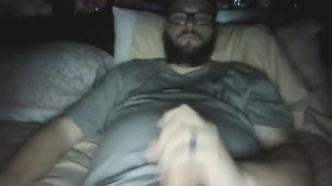 seductivedelight online show from 03.07.26