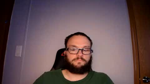 Snapshot of seductivedelight chatting on 05.23.26 seductivedelight online show from 05.23.26